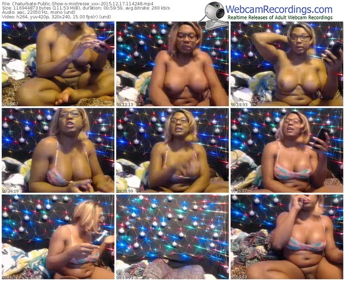 chaturbate-mistresse_xxx-webcam-show-12_17_2015-11_42_48