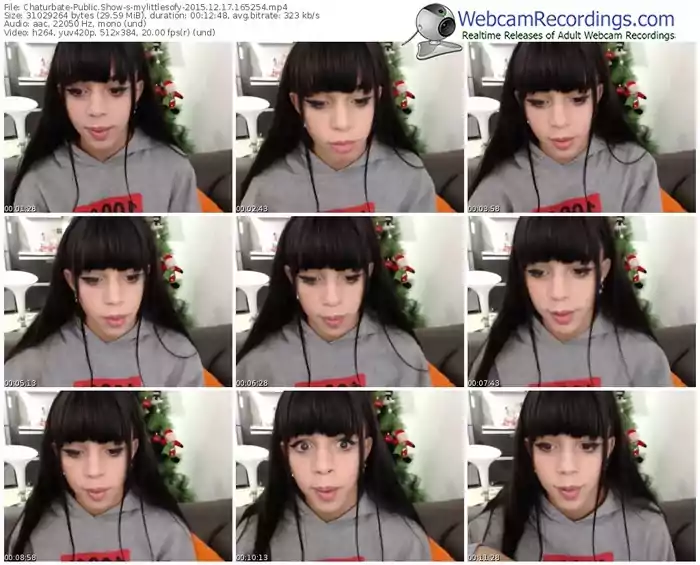 chaturbate-mylittlesofy-webcam-show-12_17_2015-16_52_54