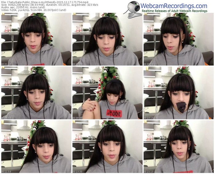 chaturbate-mylittlesofy-webcam-show-12_17_2015-17_17_54