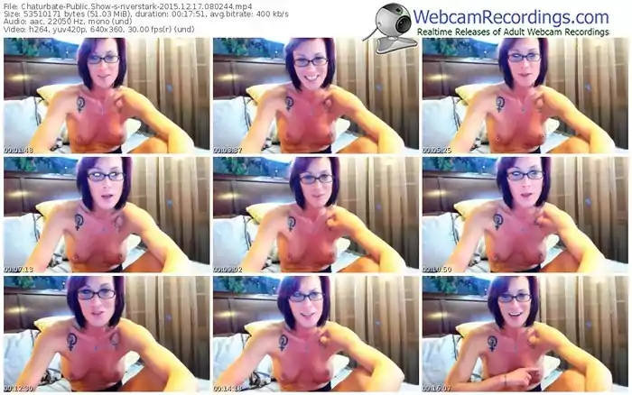 chaturbate-riverstark-webcam-show-12_17_2015-08_02_44