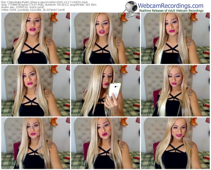 chaturbate-sexynicolle2-webcam-show-12_17_2015-14_32_51