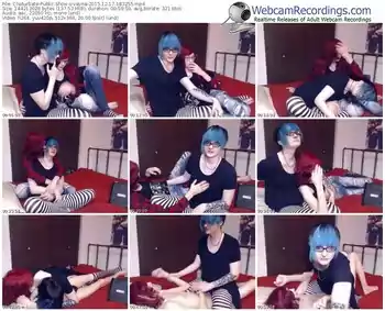 chaturbate-vayna-webcam-show-12_17_2015-18_32_55