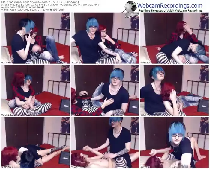 chaturbate-vayna-webcam-show-12_17_2015-18_32_55