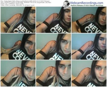chaturbate-whitediamond95-webcam-show-12_17_2015-00_17_36