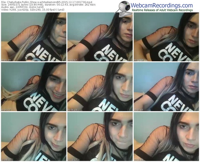 chaturbate-whitediamond95-webcam-show-12_17_2015-00_17_36