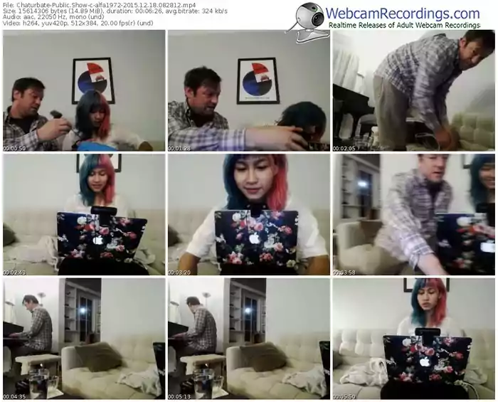 chaturbate-alfa1972-webcam-show-12_18_2015-08_28_12