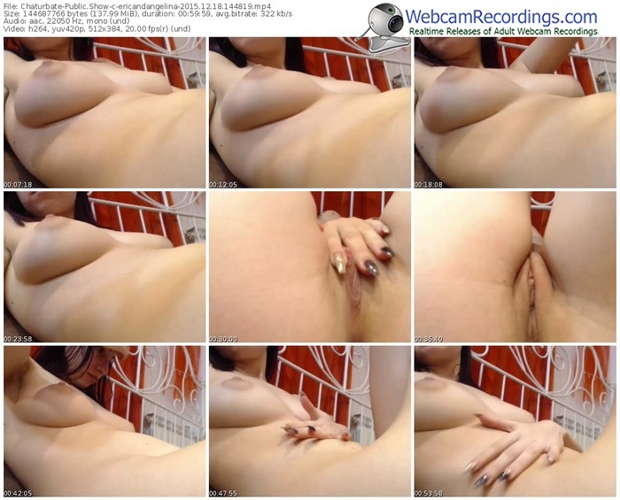 chaturbate-ericandangelina-webcam-show-12_18_2015-14_48_19