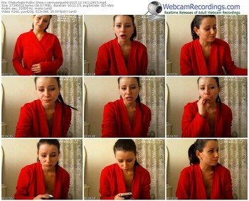 chaturbate-jennypeque94-webcam-show-12_18_2015-11_28_15