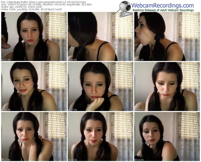 chaturbate-jennypeque94-webcam-show-12_18_2015-15_23_20