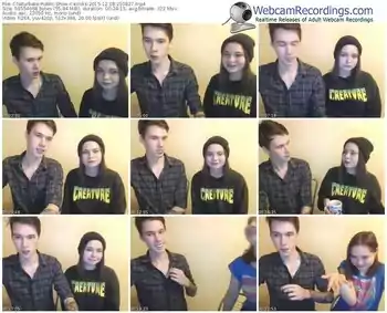 chaturbate-kiniks-webcam-show-12_18_2015-21_08_27