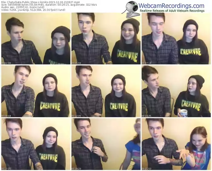 chaturbate-kiniks-webcam-show-12_18_2015-21_08_27