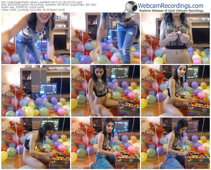 chaturbate-mellbell-webcam-show-12_18_2015-12_13_15