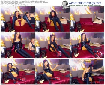 chaturbate-ninafetishxxx3-webcam-show-12_18_2015-18_03_23