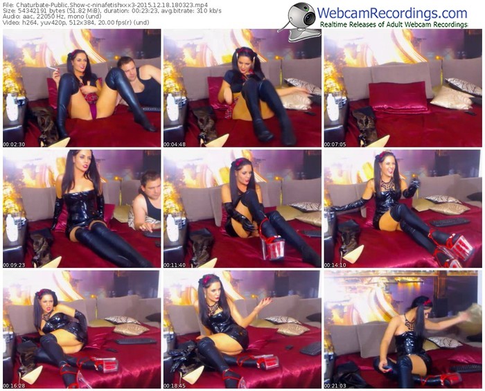 chaturbate-ninafetishxxx3-webcam-show-12_18_2015-18_03_23