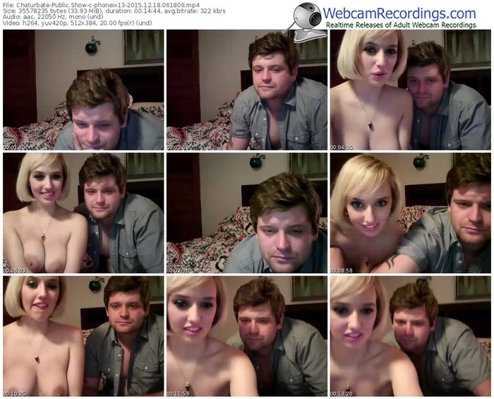 chaturbate-phoneix13-webcam-show-12_18_2015-06_18_09