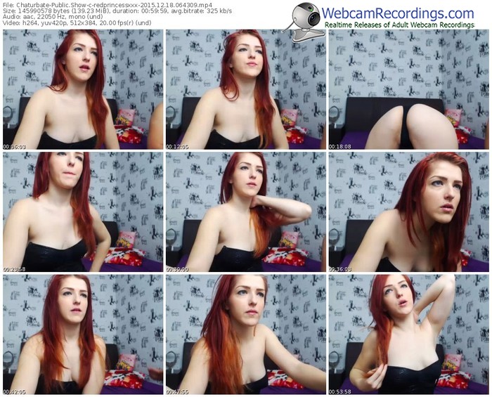 chaturbate-redprincessxxx-webcam-show-12_18_2015-06_43_09
