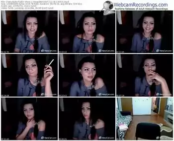 chaturbate-rosse268-webcam-show-12_18_2015-13_43_16