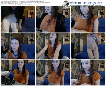 chaturbate-sexypornycp-webcam-show-12_18_2015-08_28_12