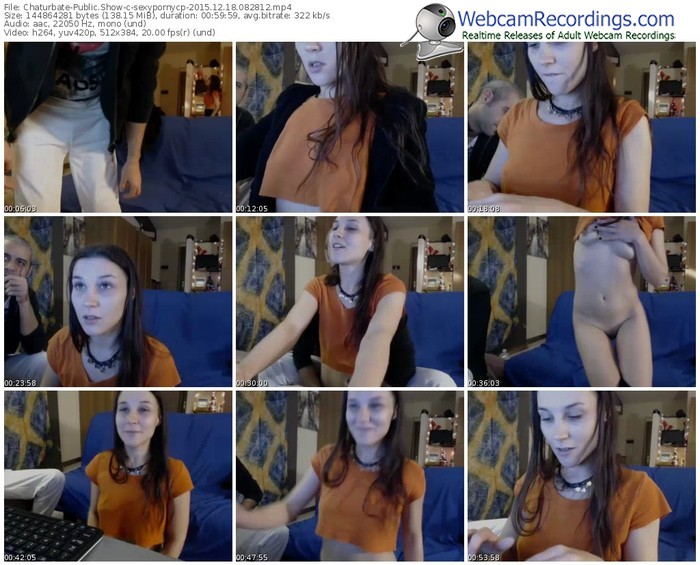 chaturbate-sexypornycp-webcam-show-12_18_2015-08_28_12