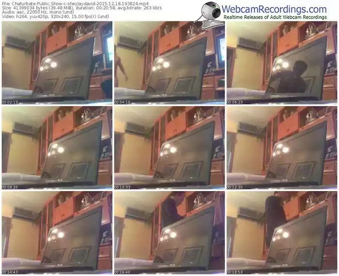 chaturbate-sheylaydavid-webcam-show-12_18_2015-19_38_24