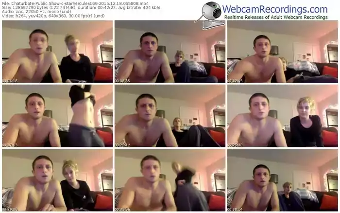 chaturbate-starhercules169-webcam-show-12_18_2015-06_58_08