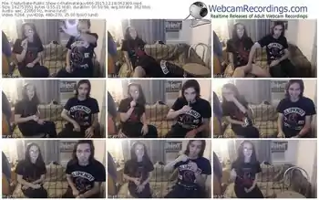 chaturbate-thatmetalguy666-webcam-show-12_18_2015-06_23_09