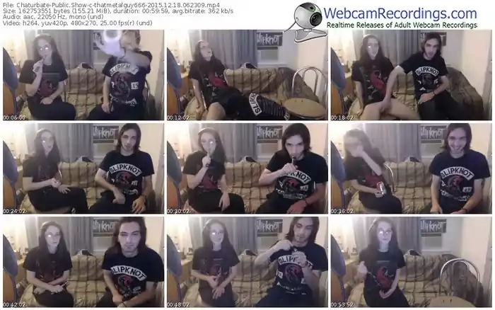 chaturbate-thatmetalguy666-webcam-show-12_18_2015-06_23_09