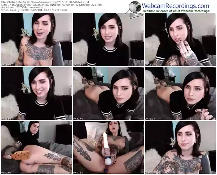 chaturbate-anamercury-webcam-show-12_18_2015-04_26_44