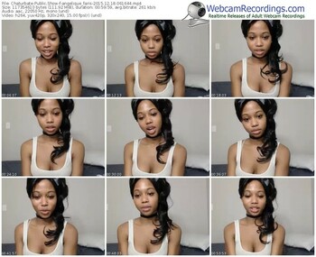 chaturbate-angelique_faris-webcam-show-12_18_2015-06_16_44