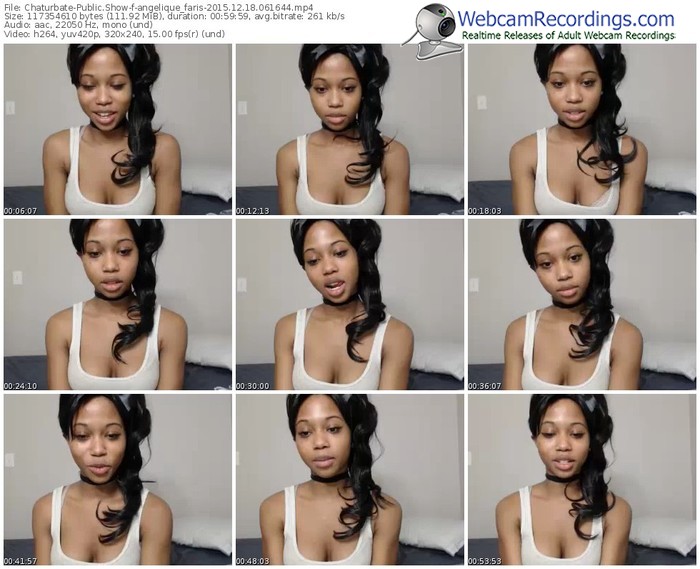 chaturbate-angelique_faris-webcam-show-12_18_2015-06_16_44