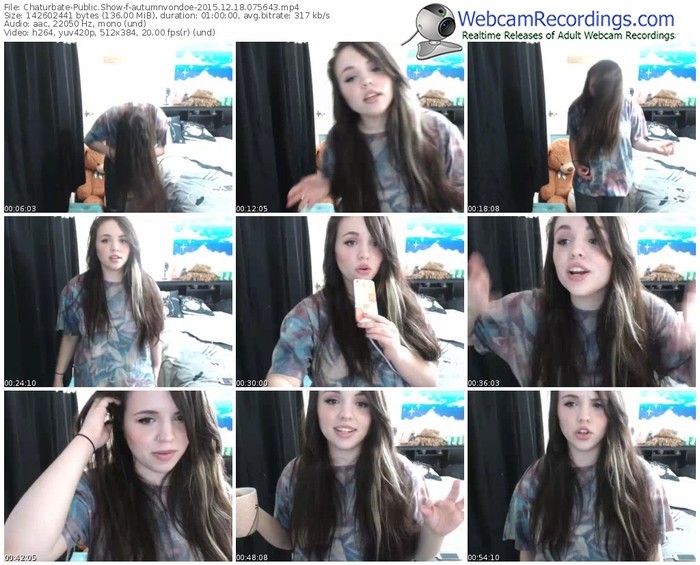 chaturbate-autumnvondoe-webcam-show-12_18_2015-07_56_43