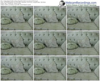 chaturbate-barrrbi-webcam-show-12_18_2015-21_37_02