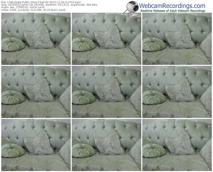 chaturbate-barrrbi-webcam-show-12_18_2015-21_37_02