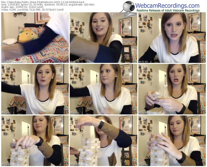 chaturbate-bettiebunni-webcam-show-12_18_2015-04_26_44