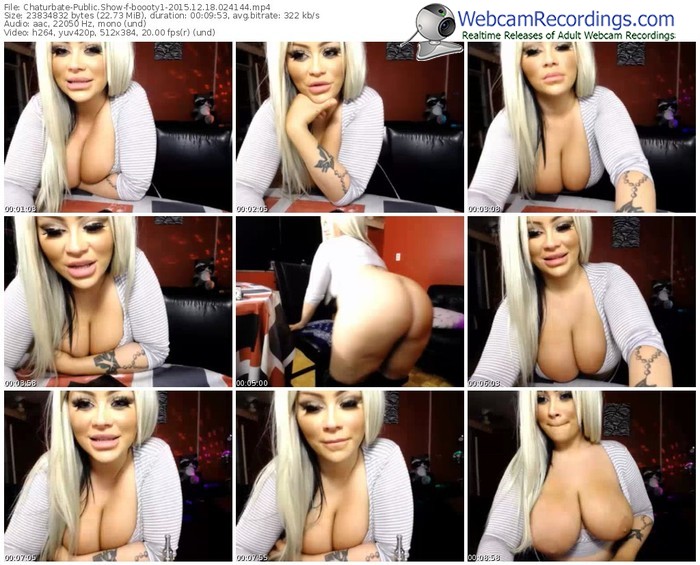 chaturbate-boooty1-webcam-show-12_18_2015-02_41_44