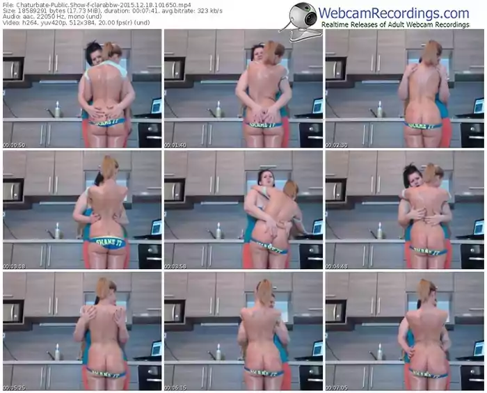 chaturbate-clarabbw-webcam-show-12_18_2015-10_16_50