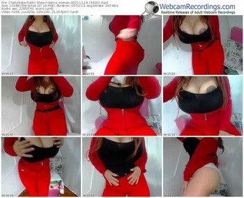 chaturbate-dance_woman-webcam-show-12_18_2015-19_42_01