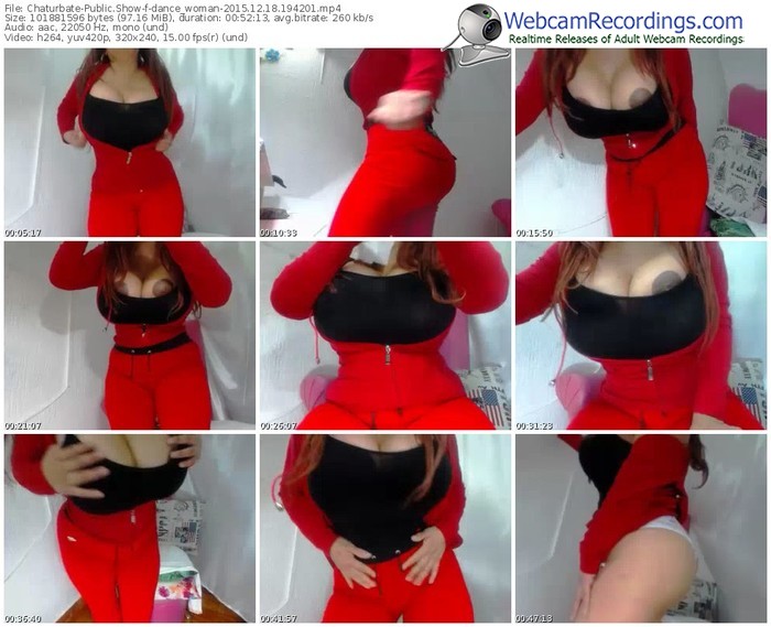 chaturbate-dance_woman-webcam-show-12_18_2015-19_42_01