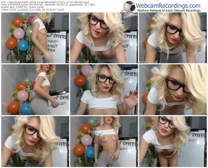 chaturbate-ingridblondy94-webcam-show-12_18_2015-18_52_00