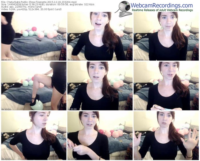 chaturbate-karaste-webcam-show-12_18_2015-23_32_04