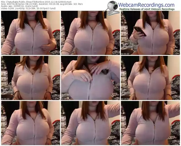 chaturbate-kittenlive-webcam-show-12_18_2015-02_06_40