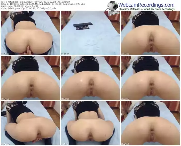 chaturbate-kittyy25-webcam-show-12_18_2015-14_01_52