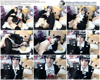 chaturbate-lana_rain-webcam-show-12_18_2015-03_56_41