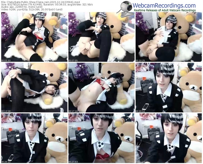 chaturbate-lana_rain-webcam-show-12_18_2015-03_56_41