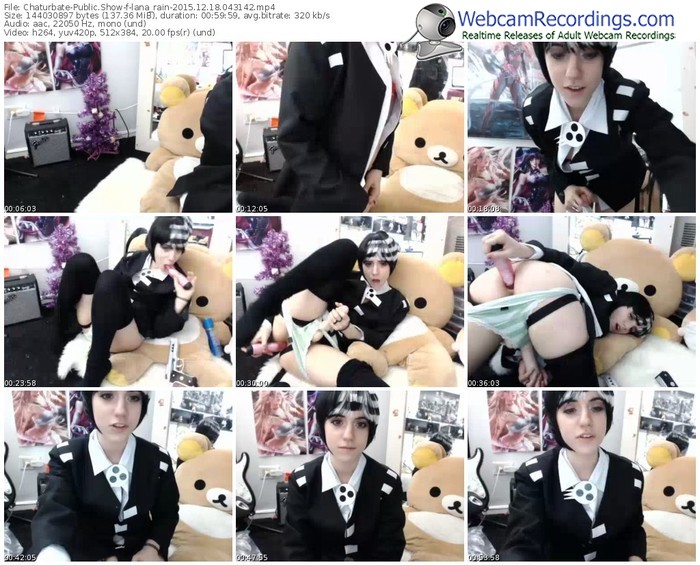 chaturbate-lana_rain-webcam-show-12_18_2015-04_31_42