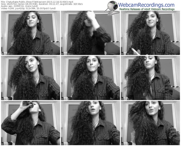 chaturbate-letitiavixen-webcam-show-12_18_2015-01_46_43
