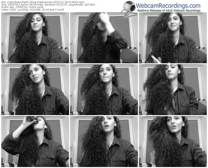 chaturbate-letitiavixen-webcam-show-12_18_2015-01_46_43