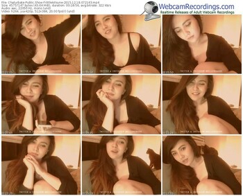 chaturbate-littlekitsune-webcam-show-12_18_2015-07_21_43