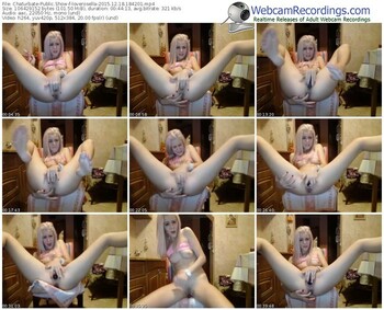 chaturbate-loverosella-webcam-show-12_18_2015-18_42_01