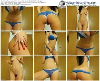 chaturbate-michellboobs-webcam-show-12_18_2015-08_56_48